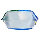 DIXAN Discs Classico 32pz (528g)